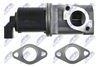 EGR-AR-002_2-WM.JPG