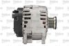 ALTERNATOR_440310_03.JPG