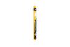WIPER BLADE KIT_119257_11.JPG