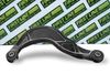 FIRST LINE Control/Trailing Arm, wheel suspension FCA7546