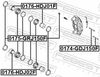0176-HDJ01F_1.JPG