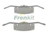 FRENKIT