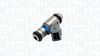 CIF_IWP091_WR.JPG