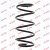 KYB Suspension Spring RH3524