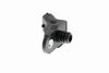 Sensor, Ladedruck