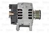 ALTERNATOR_437317_03.JPG