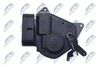 EZC-TY-000_1-WM.JPG