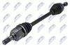 NPW-HY-618_1-WM.JPG