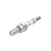 Свічка запалювання BOSCH 0242060501 (UR 2 CC, 7453)