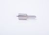 BOSCH Injector Nozzle 0 433 271 424