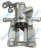 APEC Brake Caliper BCA2927E