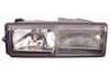 450-2002-U.JPG