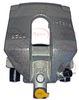 APEC Brake Caliper RCA393N
