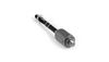 SKF Inner Tie Rod VKDY 328015