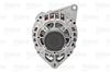ALTERNATOR_437322_01.JPG