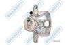 APEC Brake Caliper BCA1667E