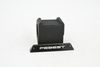 тампони, стаб. щанга