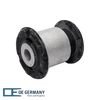 801342-1-V1-OEG.JPG