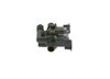 Bosch Control Valve, coolant 1 147 412 353