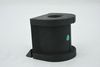 тампони, стаб. щанга