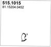 515.1015_1.JPG
