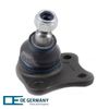 801684-1-V1-RED-OEG.JPG