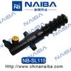 NB-SL115.JPG