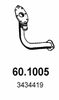 60.1005_1.JPG