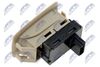 EWS-BM-014_2-WM.JPG