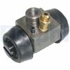 LW11640.JPG
