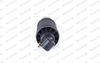 Tlumič, zavěšení kabiny CB0111