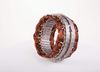Stator, generátor F 00M 130 114