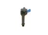 Bosch Ignition Coil 0 221 504 713 (0221504713)