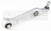 FIRST LINE Control/Trailing Arm, wheel suspension FCA7889