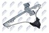 EPS-FR-029_2-WM.JPG