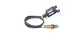 Bosch Particle Sensor 0281006667