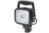 HELLA Arbeitsscheinwerfer LED - 1GA 995 606-141