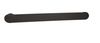 KS TOOLS Montagewerkzeug, Bremssattel 460.3990 - 4603990