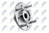 KLP-MS-010P_2-WM.JPG