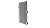  AC481000S