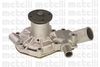 Metelli Water Pump, engine cooling 24-0246