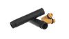 SKF Dust Cover Kit, shock absorber VKDP 43413 T