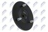 AD-TY-087_2-WM.JPG