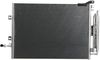  AC720000P
