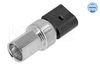 Meyle Pressure Switch, air conditioning 114 823 0000