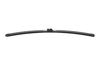 Bosch Wiper Blade 3 397 002 016