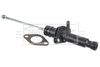 BORG & BECK Master Cylinder, clutch BCM261