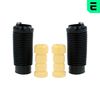 OPTIMAL Dust Cover Kit, shock absorber AK-735143