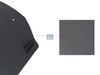 5_66013SP_2.JPG