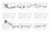 QH_QCAT91475H.JPG